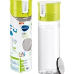Brita Fill&Go Vital Lime Flašica za vodu
