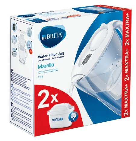 brita-marella-white-2-4l-bokal