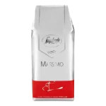 Segafredo Massimo 1kg Espresso