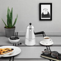 lavazza-carmencita-classic-moka-pot