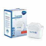 Brita Maxtra Plus Filter za vodu