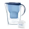 Brita Marella Blue 2.4l Bokal za filtriranje vode