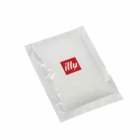 Illy Šećer Beli 2501