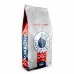 Borbone Rossa Kafa u Zrnu 1kg