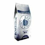 Borbone Blu Vending Kafa u Zrnu 1kg