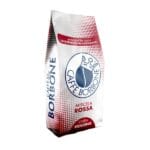 Borbone Rossa Vending Kafa u Zrnu 1kg