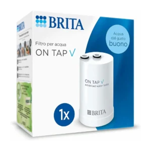 Brita ON TAP V Filter za sistem za slavine