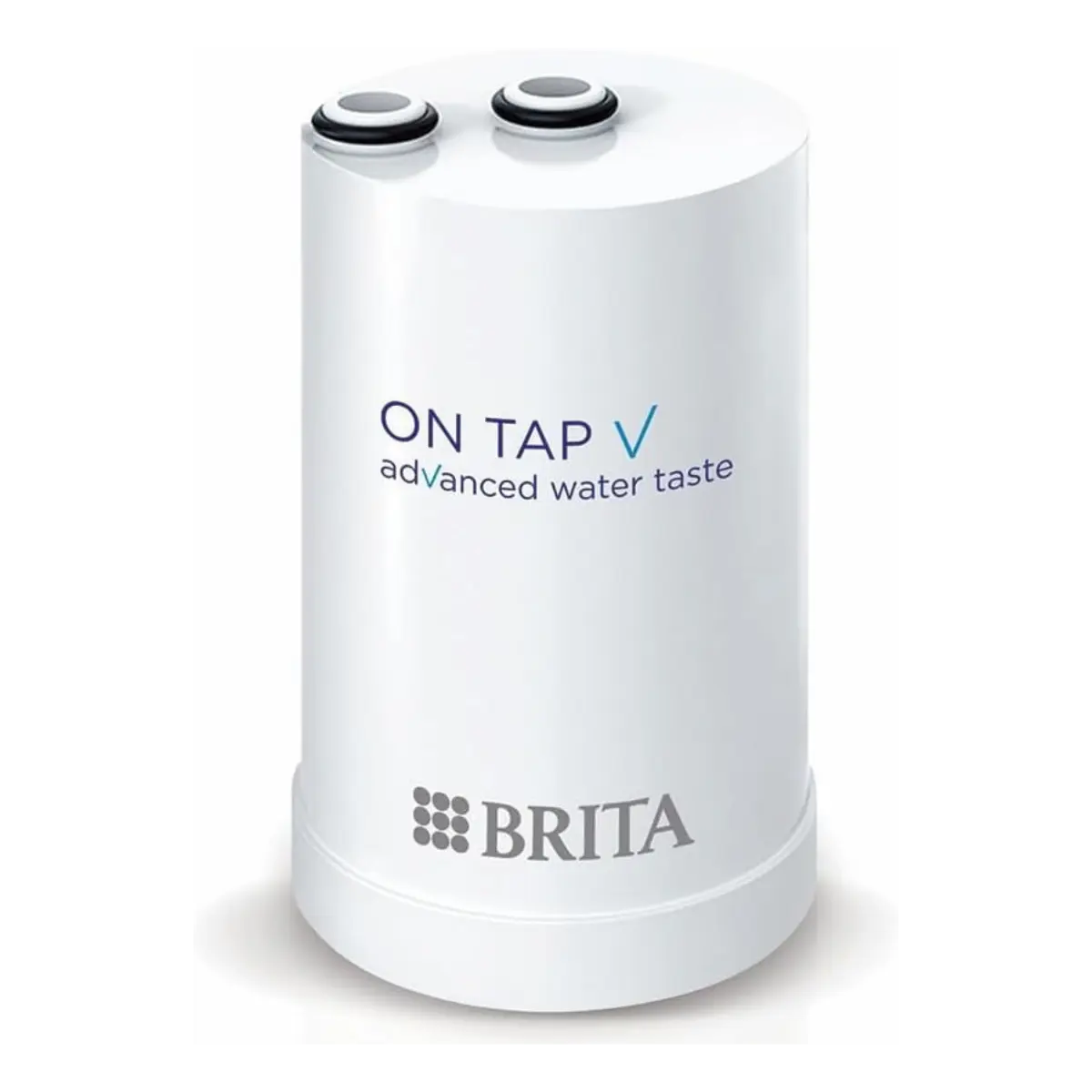 Brita ON TAP V Filter za sistem za slavine