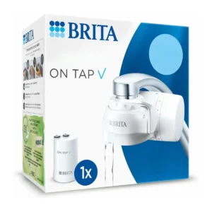 Brita ON TAP V Sistem za slavine