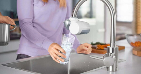 brita-on-tap-sistem-za-slavine