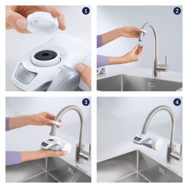 brita-on-tap-sistem-za-slavine