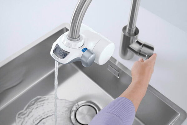 brita-on-tap-sistem-za-slavine