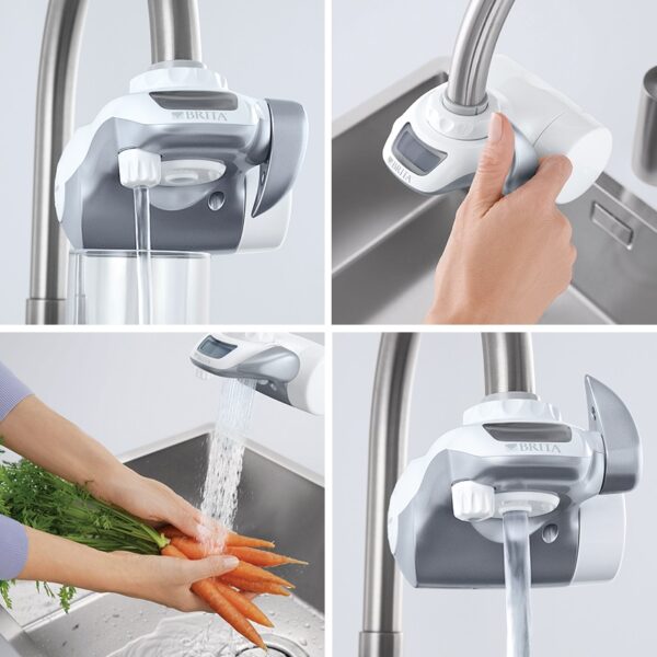 brita-on-tap-sistem-za-slavine