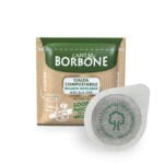 Borbone Dekaf Blend Cialde 1/1