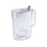 Brita Style Grey 2.4l Bokal za filtriranje vode