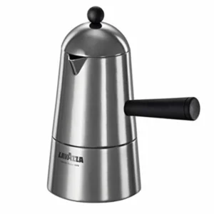 lavazza-carmencita-classic-moka-pot