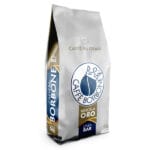 Borbone Oro Kafa u Zrnu 1kg