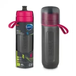 Brita Fill&Go Active Pink Flašica za vodu