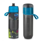 Brita Fill&Go Active Blue Flašica za vodu