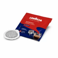 Lavazza Crema e Gusto Cialde 1-1