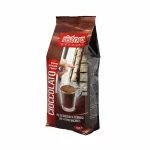 Ristora Čokolada u prahu za kafe aparate 1kg.