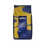 Lavazza Gold Selection 1kg