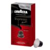 Lavazza Espresso Classico Nespresso