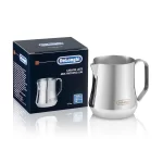 DeLonghi Latijera Posuda za Mleko 350ml