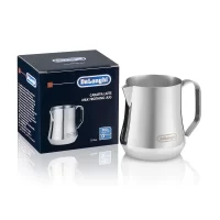 delonghi-latijera-posuda-za-mleko-350ml