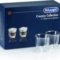 delonghi-case-za-cappuccino-set-6-1