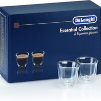 delonghi-case-za-espresso-set-6-1