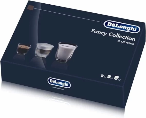 DeLonghi-Čaše-Connoisseur-Collection-6-1