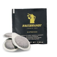 hausbrandt-espresso-cialde-1-1