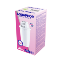 aquaphor-a5-mg-filter-za-vodu-1-1