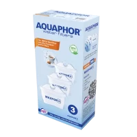 Aquaphor-Maxfor-B25-31-filter.