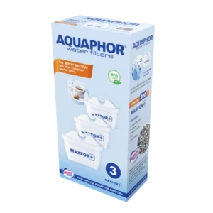 Aquaphor-Maxfor-B25-31-filter.