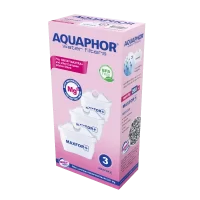 Aquaphor Maxfor B25 Mg 31 filter