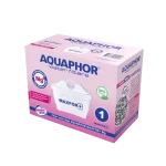 Aquaphor Maxfor B25 Mg filter za vodu 1/1