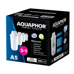 aquaphor-a5-4-1-filter-za-vodu