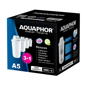 aquaphor-a5-4-1-filter-za-vodu