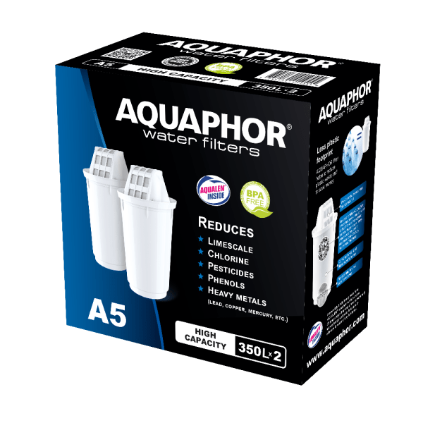 aquaphor-a5-2-1-filter-za-vodu