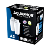 aquaphor-a5-2-1-filter-za-vodu