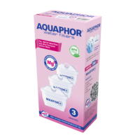 Aquaphor Maxfor B25 Mg 3/1 filter