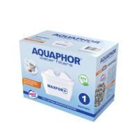 Aquaphor Maxfor B25 filter za vodu 1/1