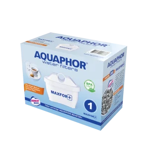 Aquaphor Maxfor B25 filter za vodu 1/1
