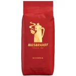 Hausbrandt Academia Espresso 1kg - Kafa u Zrnu