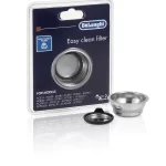 DeLonghi Easy Clean Filter DLSC401 (za 2 šoljice kafe)
