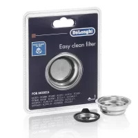 DeLonghi Easy Clean Filter DLSC400