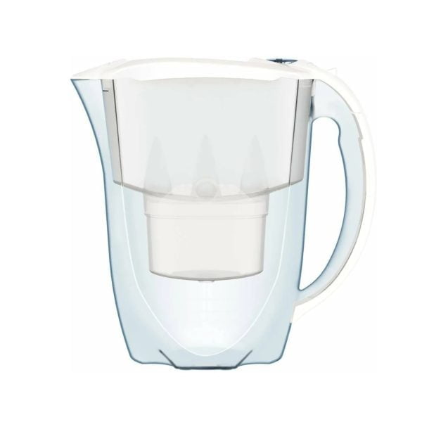 Aquaphor Izvor White 2.8lit Bokal za vodu
