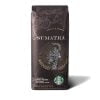 Starbucks Sumatra Zrno 250gr